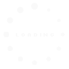 Loading...
